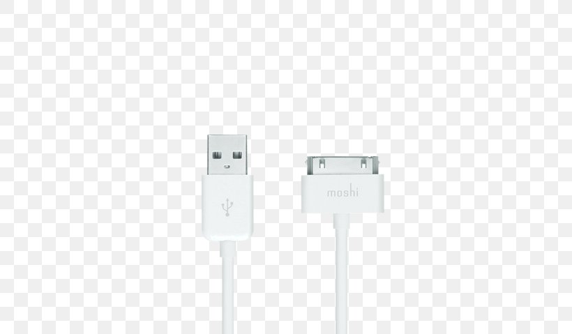 Electrical Cable Apple IPhone 7 Plus Electrical Connector USB Data Cable, PNG, 536x479px, Electrical Cable, Apple, Apple Iphone 7 Plus, Cable, Data Download Free