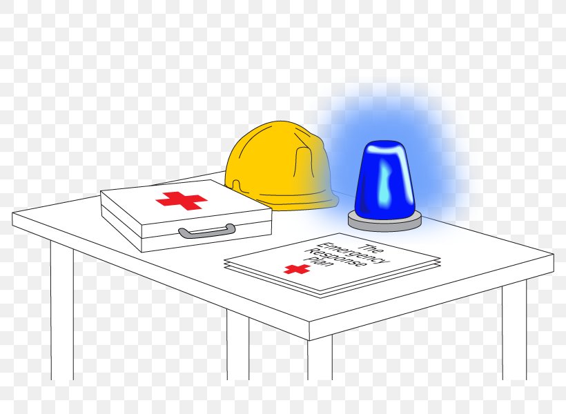 Emergency Management Information Records Management, PNG, 800x600px, Emergency, Disaster, Emergency Management, Flood, Furniture Download Free
