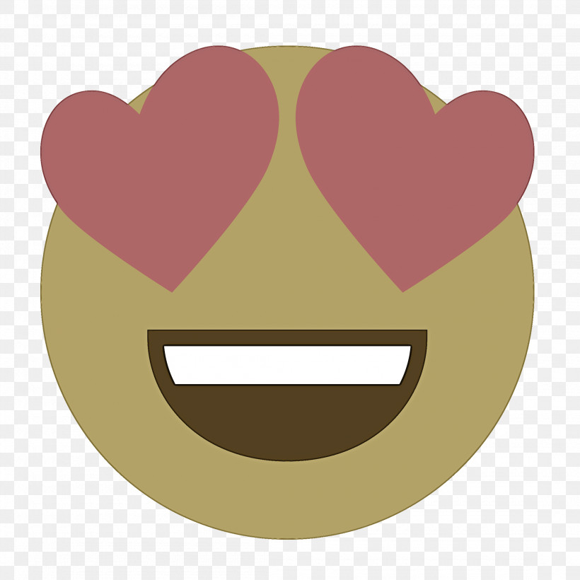 Emoticon, PNG, 2200x2200px, Facial Expression, Cartoon, Emoticon, Lip, Material Property Download Free