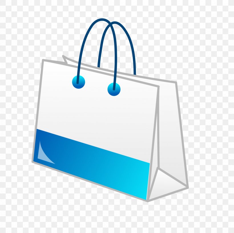 Euclidean Vector Handbag Shopping, PNG, 1181x1181px, Handbag, Bag, Blue, Brand, Electric Blue Download Free