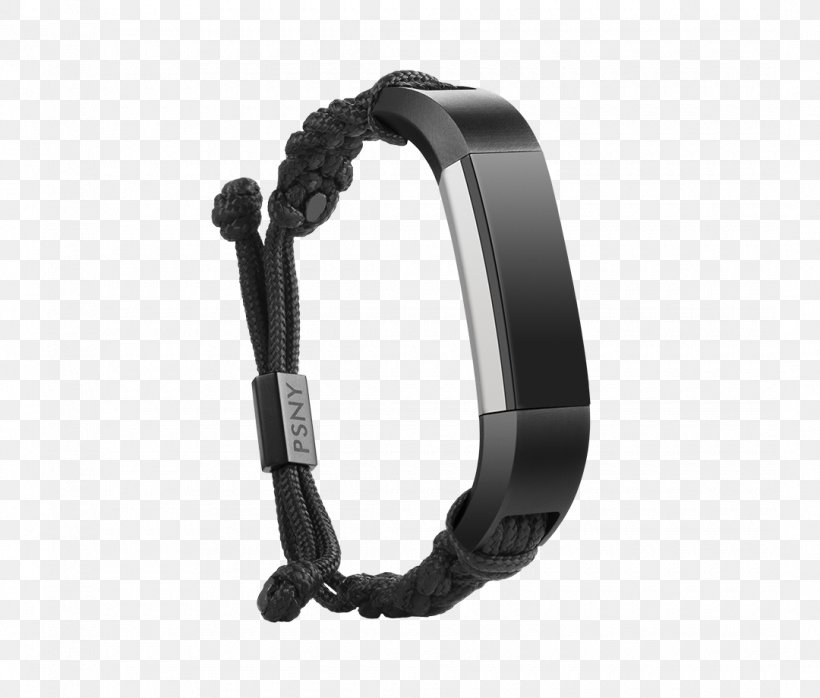 Fitbit Activity Tracker School Parachute Cord Wearable Technology, PNG, 1080x920px, Fitbit, Activity Tracker, Bracelet, Clothing Accessories, Fashion Download Free