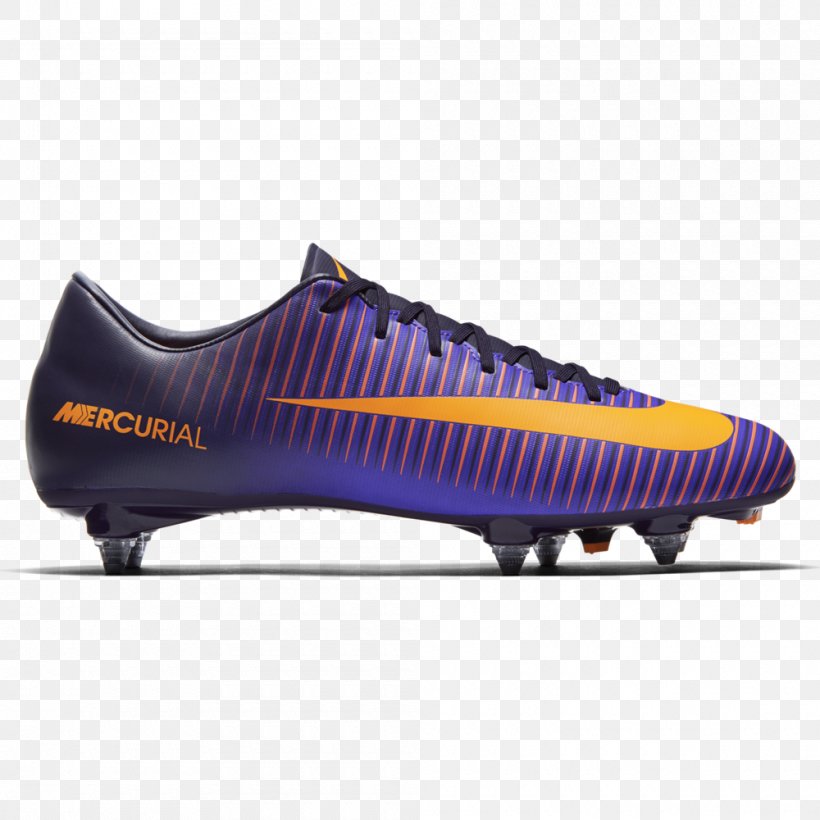 Football Boot Nike Mercurial Vapor Cleat Nike Tiempo, PNG, 1000x1000px, Football Boot, Adidas, Athletic Shoe, Boot, Cleat Download Free