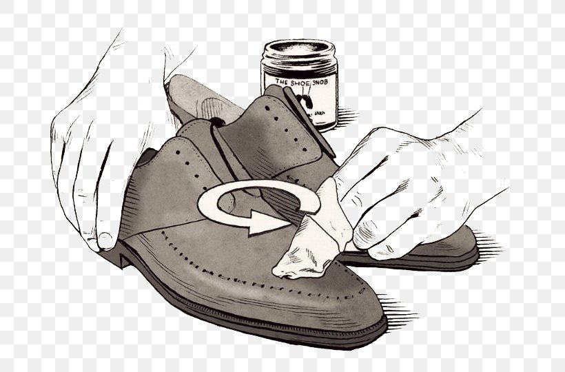 Footwear Shoe Polish Leather Boot, PNG, 764x540px, Footwear, Berluti, Boot, Brand, Brush Download Free