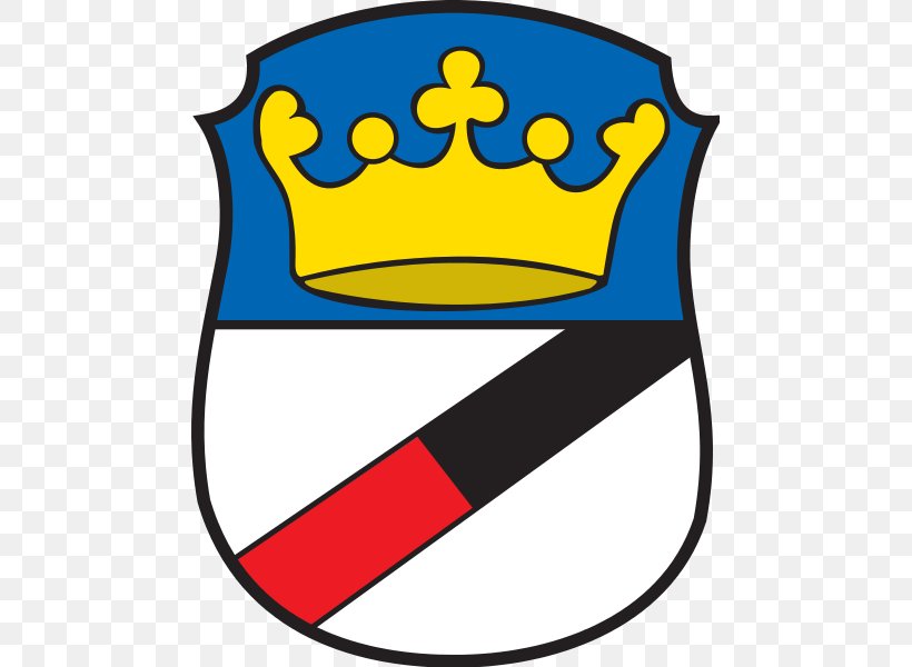 Geretsried Abwasserverband Isar-Loisachgruppe STEMIN GmbH, Audio-Video-Steuerungstechnik Königsdorf Wolfratshausen, PNG, 475x600px, Wolfratshausen, Area, Coat Of Arms, Germany, Legal Name Download Free