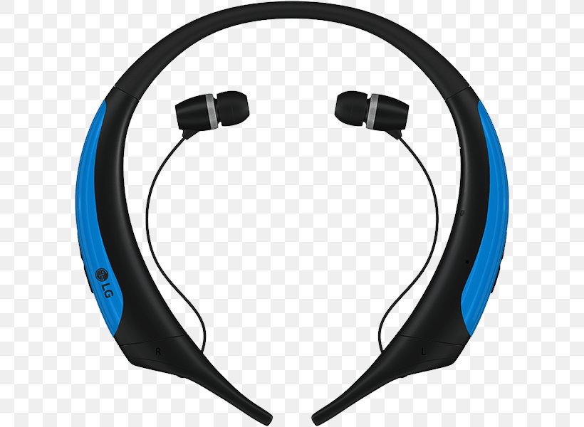 Headphones Xbox 360 Wireless Headset LG Electronics Loudspeaker, PNG, 612x600px, Headphones, Audio, Audio Equipment, Electronic Device, Headset Download Free