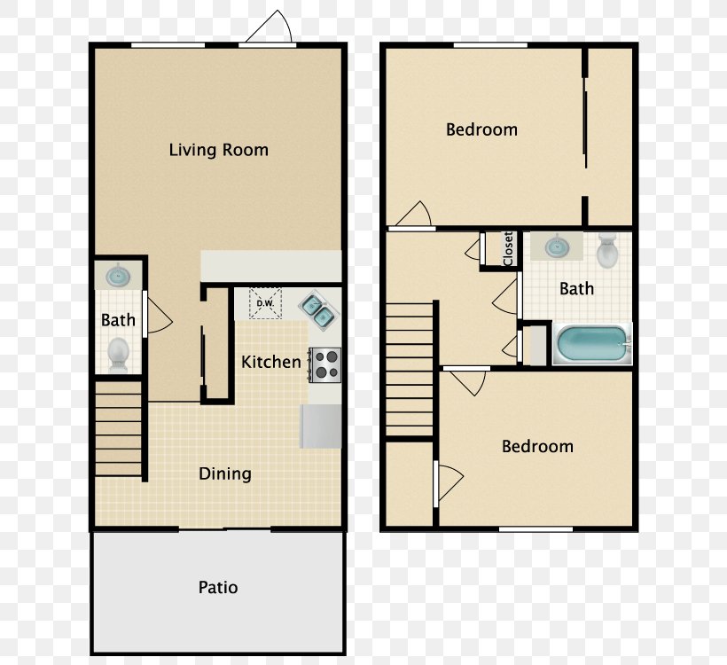 House Plan Floor Plan 土間, PNG, 750x750px, House Plan, Diagram, Family, Floor Plan, House Download Free