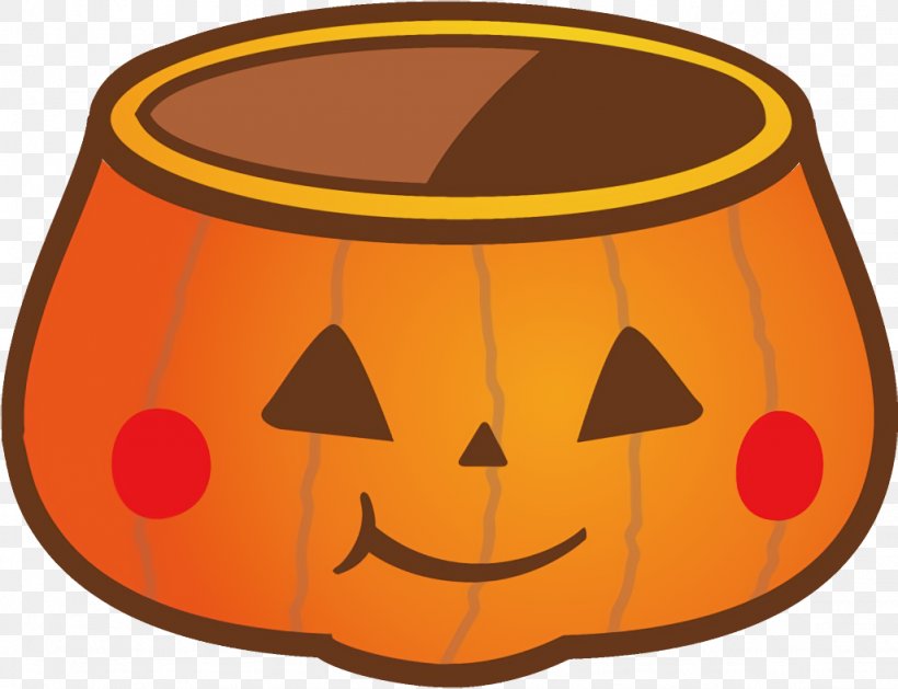 Jack-o-Lantern Halloween Carved Pumpkin, PNG, 1026x788px, Jack O Lantern, Calabaza, Candy Corn, Carved Pumpkin, Halloween Download Free