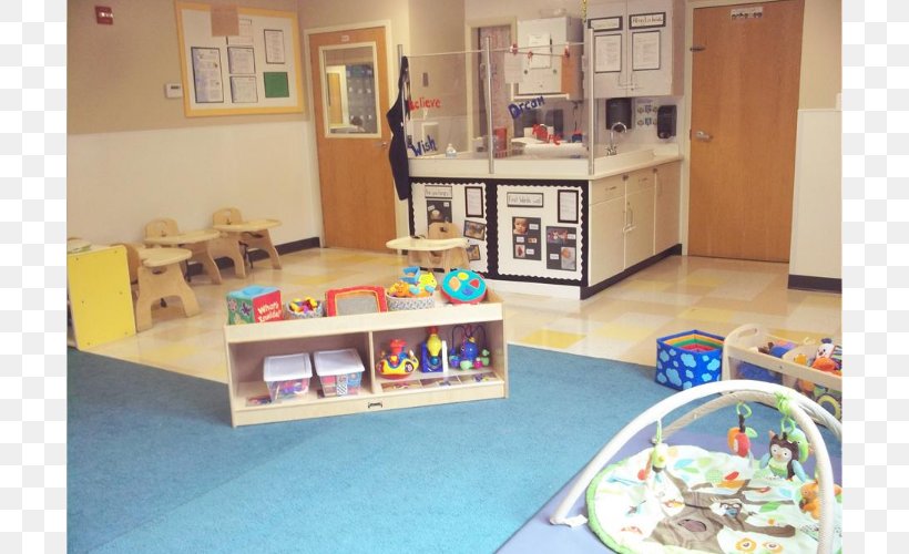 Kindergarten Google Classroom Toy Google Play, PNG, 800x500px, Kindergarten, Classroom, Floor, Flooring, Google Classroom Download Free