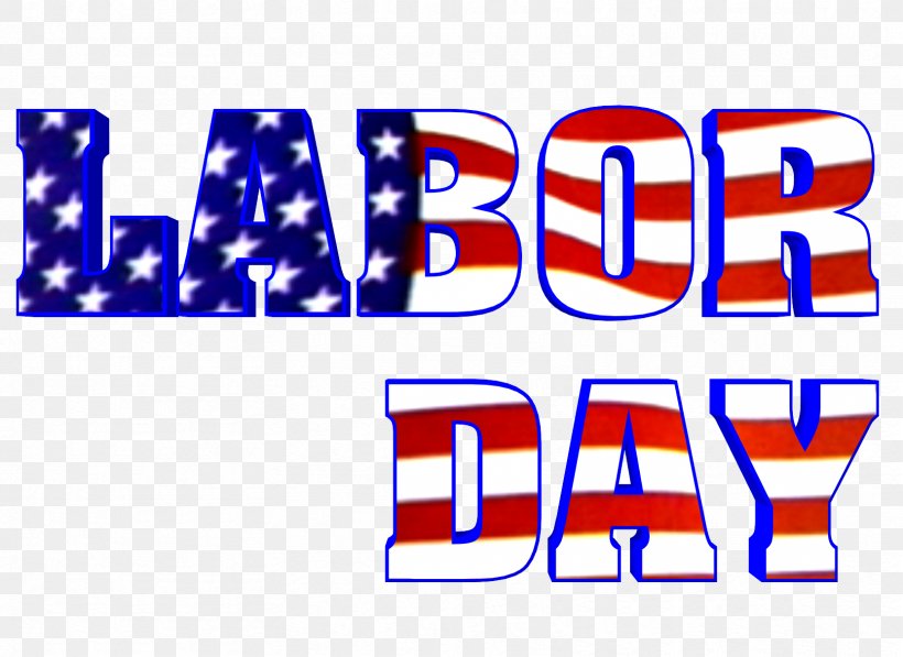 Labor Day Labour Day Holiday Orange Profit Of Education, PNG, 1664x1212px, Labor Day, American Federation Of Labor, Area, Banner, Blue Download Free