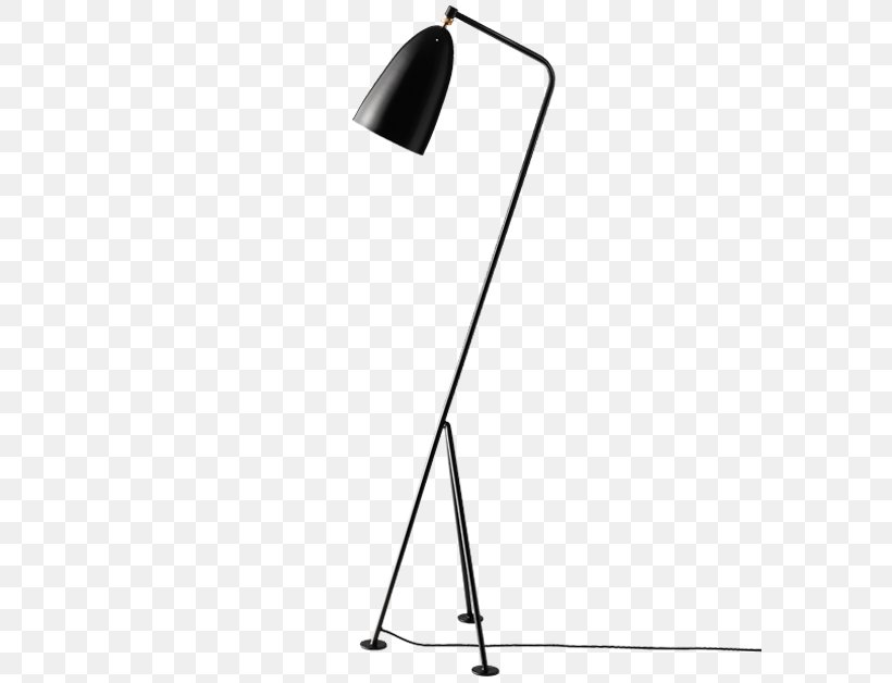 Lighting Lamp 1000 Chairs, PNG, 581x628px, Light, Aluminium, Black And White, Ceiling Fixture, Chair Download Free
