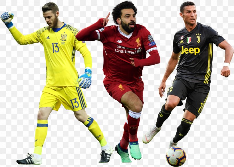 Liverpool F.C. Juventus F.C. Egypt National Football Team 2018 World Cup, PNG, 1397x1001px, 2018 World Cup, Liverpool Fc, Ball, Clothing, Competition Download Free