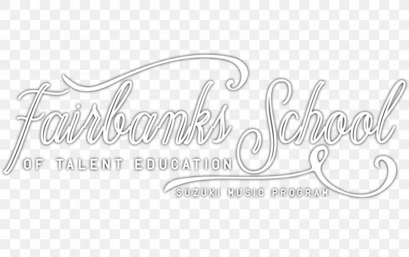 Logo Brand White Font, PNG, 1110x699px, Logo, Black And White, Brand, Calligraphy, Text Download Free