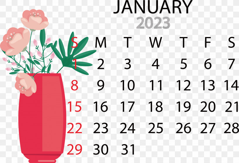 May Calendar Calendar 2022 Month August, PNG, 7774x5313px, May Calendar, August, Calendar, December, Holiday Download Free