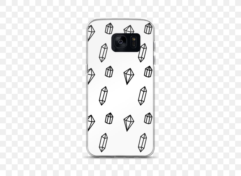 Mobile Phone Accessories Product Design Pattern Font, PNG, 600x600px, Mobile Phone Accessories, Iphone, Mobile Phones, Technology, Telephony Download Free