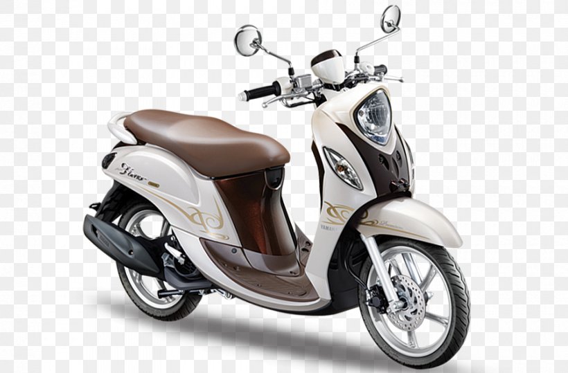 Motorcycle PT. Yamaha Indonesia Motor Manufacturing Yamaha Mio Fino Yamaha Vino 125, PNG, 900x592px, 2016, Motorcycle, Automotive Design, Bandung, Car Download Free