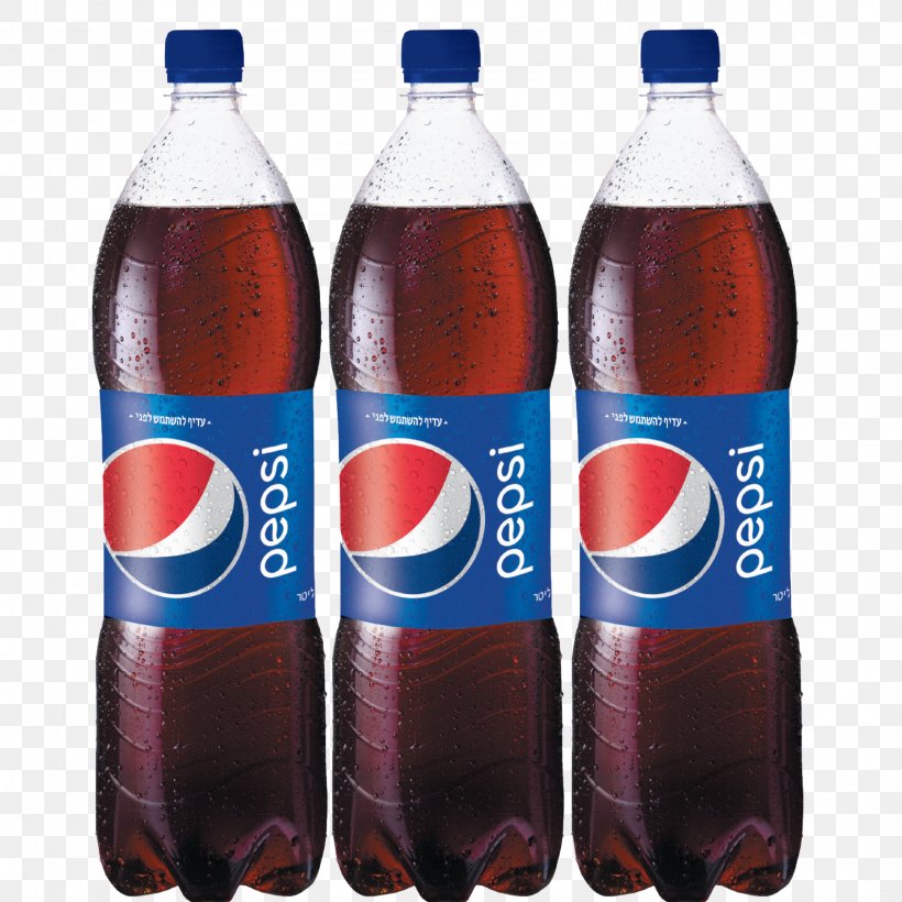 Pepsi One Fizzy Drinks Coca-Cola Pepsi Max, PNG, 1590x1590px, 7 Up, Pepsi, Aluminum Can, Bottle, Carbonated Soft Drinks Download Free