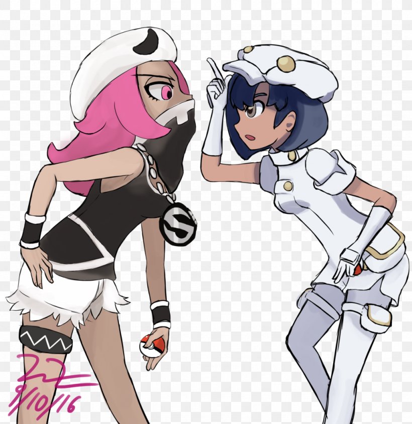 Pokémon Sun And Moon Pokémon Ultra Sun And Ultra Moon Fondazione Æther Team Skull, PNG, 1024x1054px, Watercolor, Cartoon, Flower, Frame, Heart Download Free