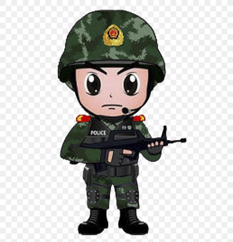 Police Clip Art, PNG, 610x850px, Police, Army, Blog, Figurine, Job Download Free