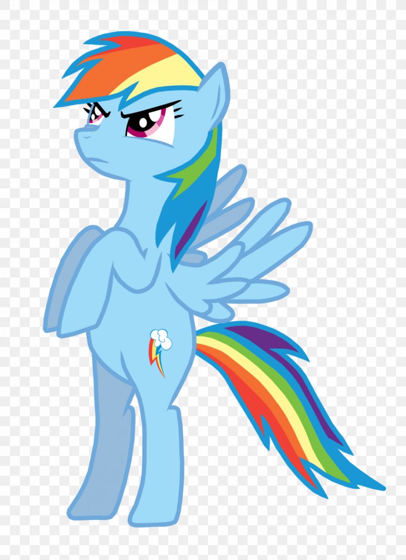 Pony Rainbow Dash DeviantArt Character, PNG, 900x1241px, Pony, Animated Cartoon, Animated Series, Art, Cartoon Download Free