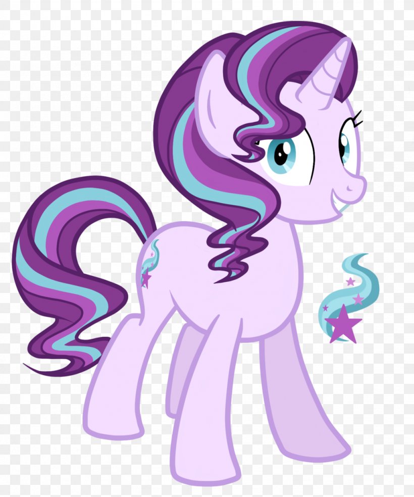 Pony Twilight Sparkle Pinkie Pie Rainbow Dash Rarity, PNG, 1024x1229px, Watercolor, Cartoon, Flower, Frame, Heart Download Free