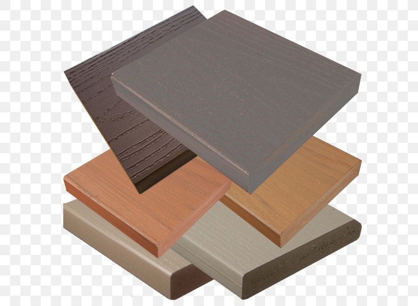 PVC Decking Wood Lumber Porch, PNG, 600x600px, Deck, Floor, Guard Rail, Lumber, Material Download Free