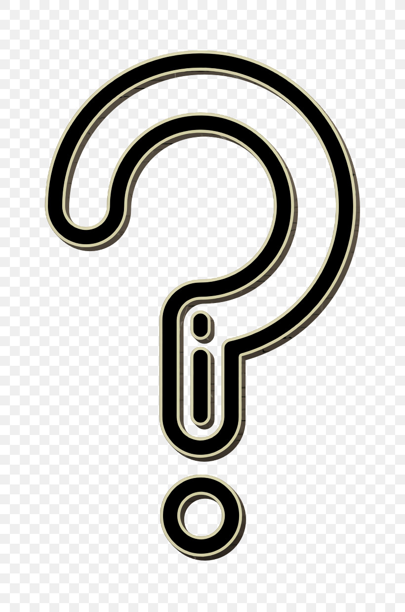Question Mark Icon Web Icon Question Icon, PNG, 768x1238px, Question Mark Icon, Geometry, Human Body, Jewellery, Line Download Free