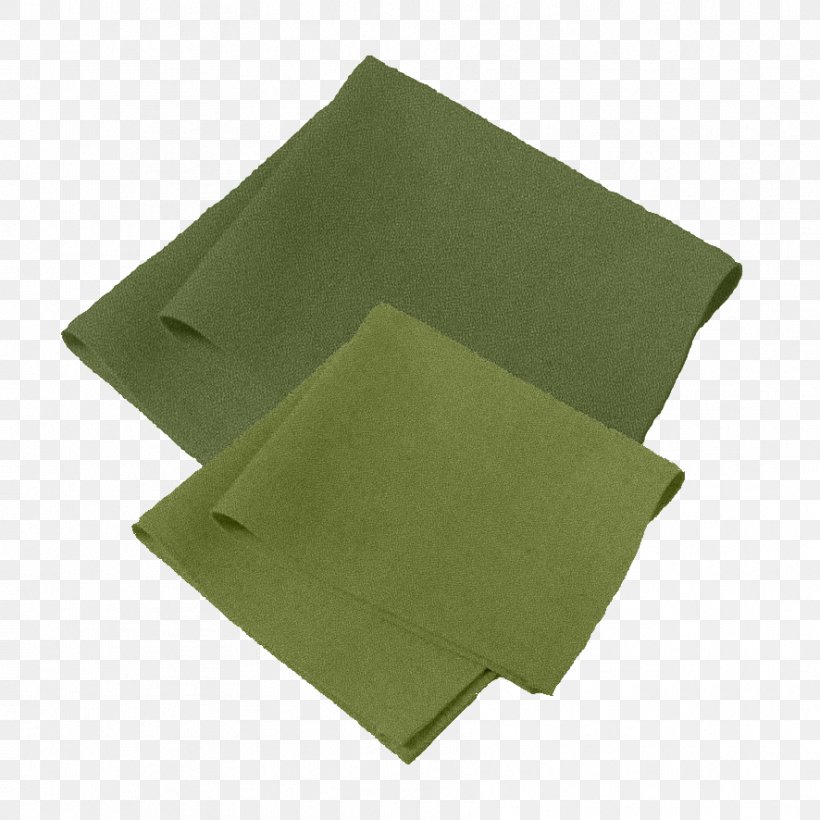 Rectangle Green Material, PNG, 886x886px, Rectangle, Grass, Green, Material Download Free