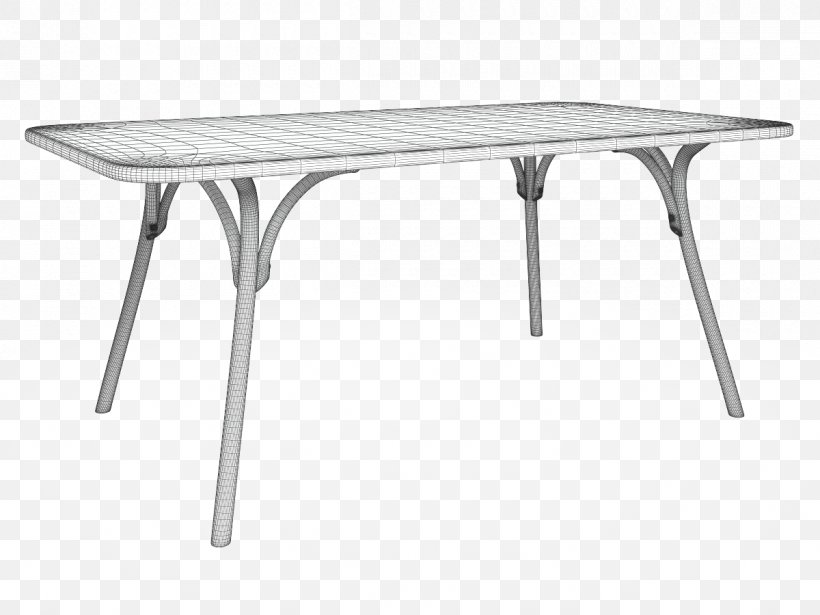 Rectangle, PNG, 1200x900px, Rectangle, Furniture, Outdoor Furniture, Outdoor Table, Table Download Free