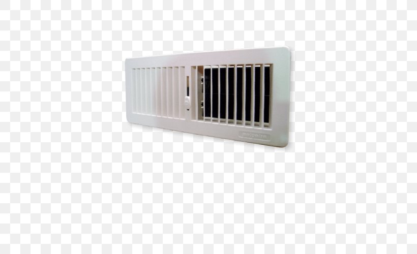 Register Grille Diffuser HVAC Ventilation, PNG, 500x500px, Register, Air Conditioning, Airflow, Ceiling, Diffuser Download Free
