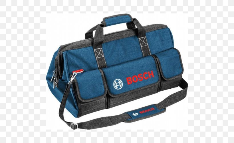 Robert Bosch GmbH Bag Power Tool Festool, PNG, 500x500px, Robert Bosch Gmbh, Architectural Engineering, Azure, Bag, Baggage Download Free