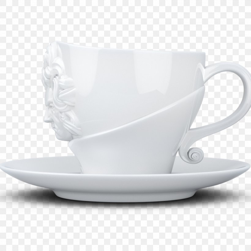 Saucer Coffee Cup Mug Tableware Teacup, PNG, 1500x1500px, Saucer, Artist, Coffee Cup, Cup, Dinnerware Set Download Free