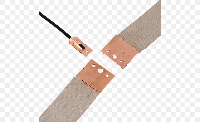 Sensor Electromagnetic Shielding Electromagnetic Interference Electromagnetic Compatibility Holland Shielding Systems B.V., PNG, 500x500px, Sensor, Belt, Electricity, Electromagnetic Compatibility, Electromagnetic Interference Download Free