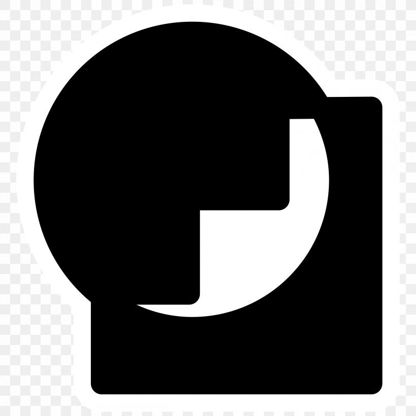 Silhouette Symbol Font, PNG, 2400x2400px, Silhouette, Black, Black And White, Black M, Symbol Download Free