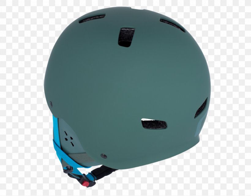 Ski & Snowboard Helmets Motorcycle Helmets Ion Hardcap 3.1 Comfort Helmet Blue Men, Size ML Protective Gear In Sports, PNG, 944x738px, Watercolor, Cartoon, Flower, Frame, Heart Download Free
