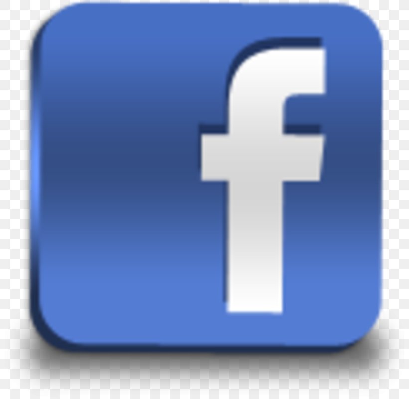 Social Media Facebook, Inc. Social Network, PNG, 800x800px, Social Media, Blue, Brand, Carttca, Facebook Download Free