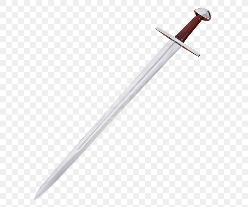 Sword Épée Knife Hanwei, PNG, 687x687px, Sword, Blade, Cold Weapon, Fork, Hanwei Download Free