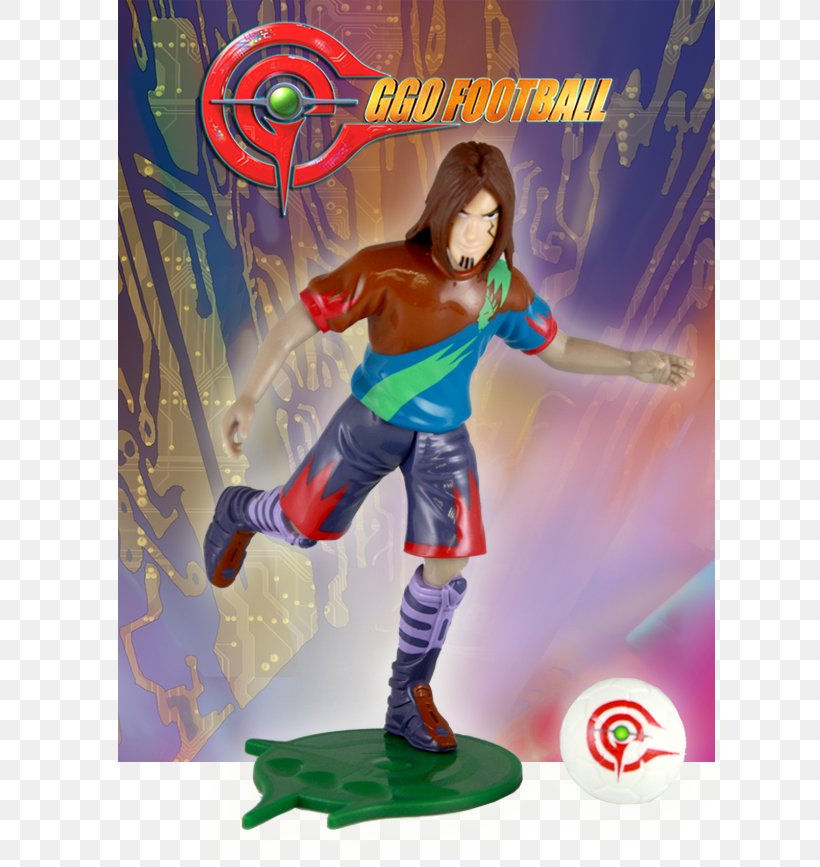 Toy Football Player Re-Match With Shawn! Game, PNG, 680x867px, Toy, Action Figure, Action Toy Figures, Artificial Intelligence, Ball Download Free