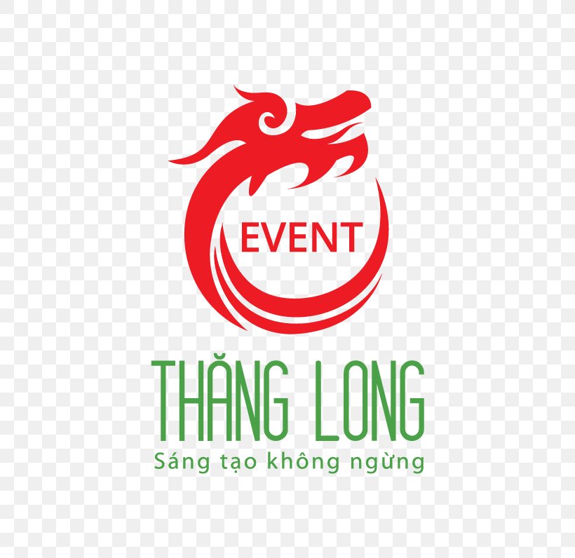 Trung Tâm Biểu Diễn Nghệ Thuật Thăng Long Logo Brand Font Clip Art, PNG, 558x796px, Logo, Area, Artwork, Brand, Hanoi Download Free