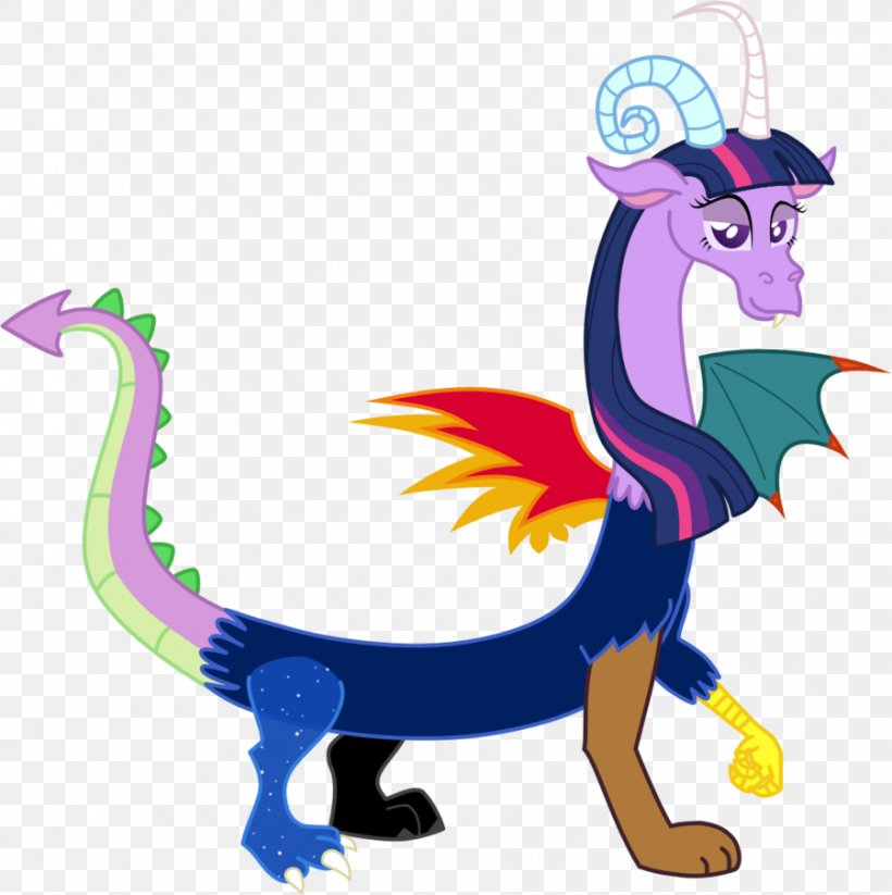 Twilight Sparkle Pinkie Pie Rarity Pony Fluttershy, PNG, 900x904px, Twilight Sparkle, Animal Figure, Applejack, Deviantart, Dragon Download Free