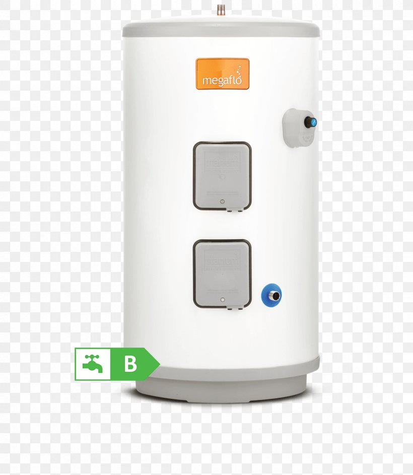 Water Heating Hot Water Storage Tank Central Heating Plumbing, PNG, 1200x1380px, Water Heating, Boiler, Central Heating, Electric Heating, Electronics Download Free