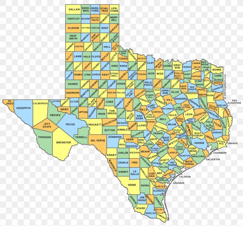 Webb County Atascosa County Brewster County Briscoe County Plano, PNG, 968x900px, Webb County, Area, Atascosa County, Brazos County, Brewster County Download Free