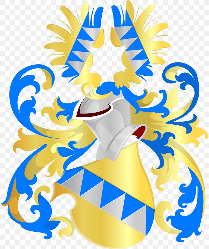 Wolff-Metternich Nobility House Of Metternich Château De Jettingen, PNG, 812x977px, Nobility, Art, Artwork, Coat Of Arms, Dutch Nobility Download Free