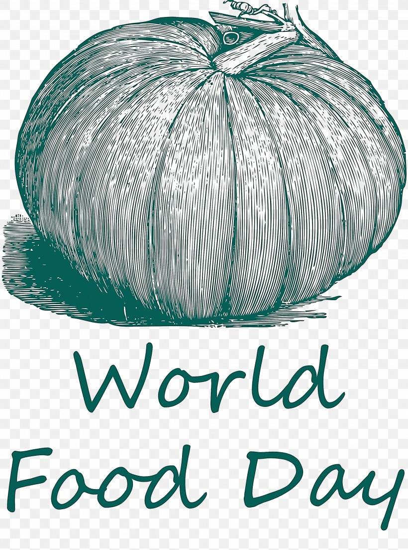 World Food Day, PNG, 2229x3000px, World Food Day, Cartoon, Lip Balm, Lip Gloss, Lip Liner Download Free