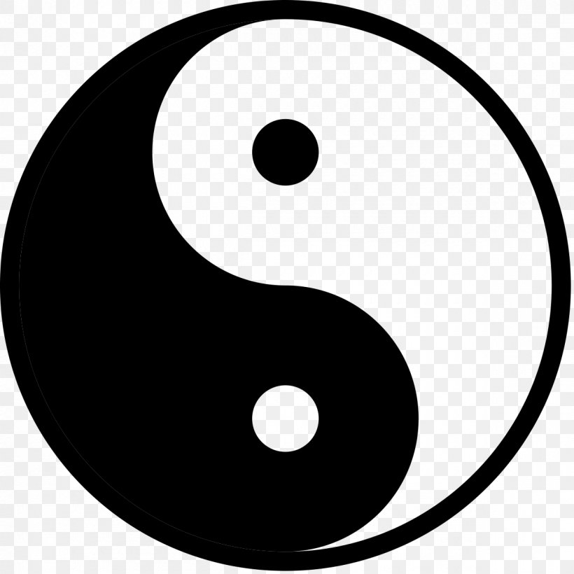 Yin 2My Yang Yin And Yang Fashion Pleat Taoism, PNG, 1200x1200px, Yin 2my Yang, Area, Black And White, Chinese Philosophy, Clothing Download Free