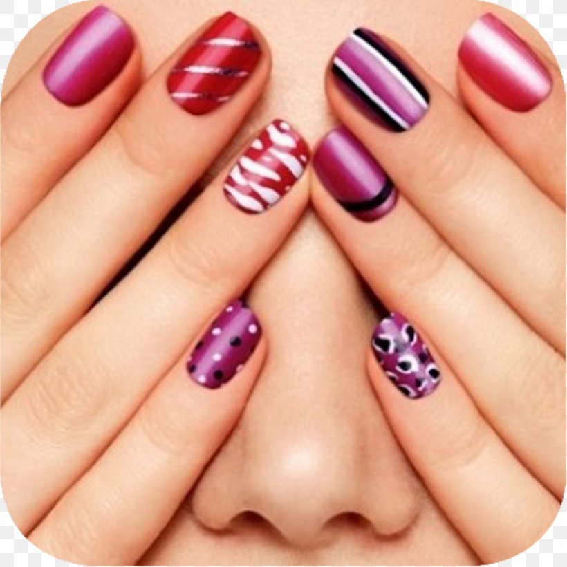 YouTube Nail Art, PNG, 1024x1024px, Youtube, Art, Artificial Nails, Beauty, Beginners Download Free