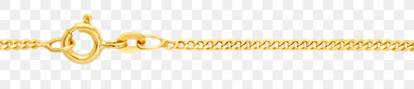 01504 Material Body Jewellery Chain, PNG, 3824x832px, Material, Body Jewellery, Body Jewelry, Brass, Chain Download Free