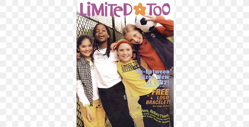 1990s Clothing Tween Brands Gadzooks Child, PNG, 660x420px, Clothing, Advertising, Album Cover, Business, Child Download Free