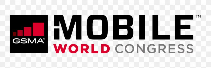 2018 Mobile World Congress Fira De Barcelona GSMA Mobile Phones Business, PNG, 1361x439px, 2018, 2018 Mobile World Congress, Aerials, Barcelona, Brand Download Free