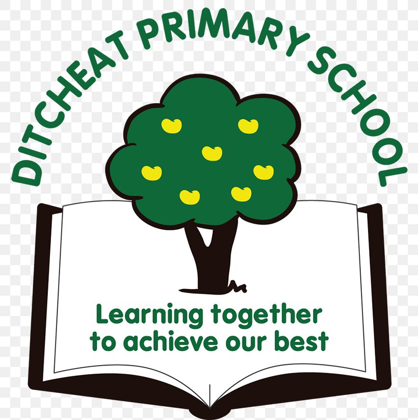 Automate Technologies Wazirpur Road Ditcheat Primary School Learning, PNG, 800x824px, School, Area, Artwork, Brand, Child Download Free