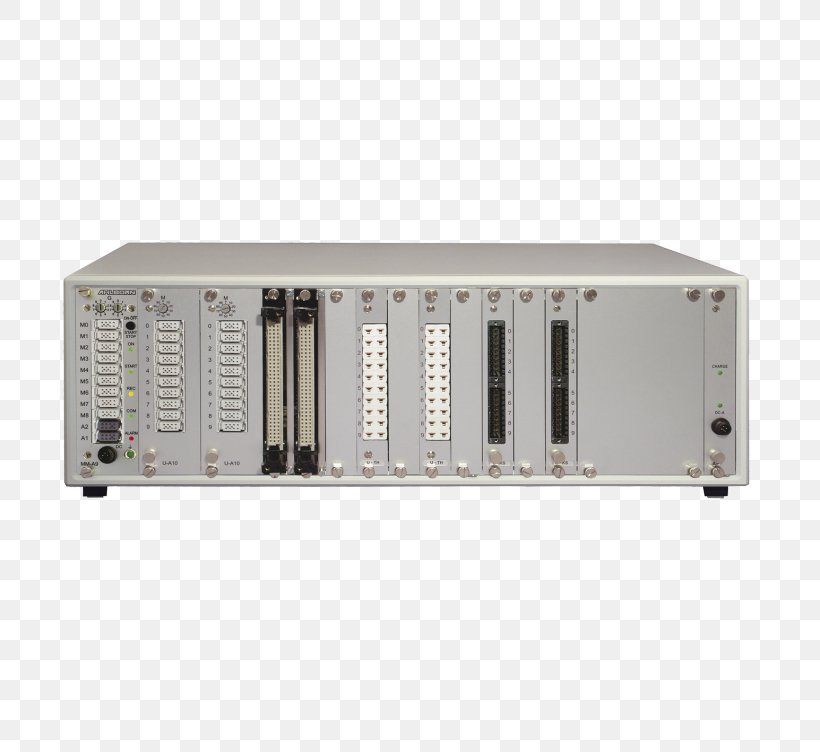 Baugruppenträger Amplifier Processor Stereophonic Sound Central Processing Unit, PNG, 752x752px, Amplifier, Central Processing Unit, Der Standard, Electronic Device, Processor Download Free